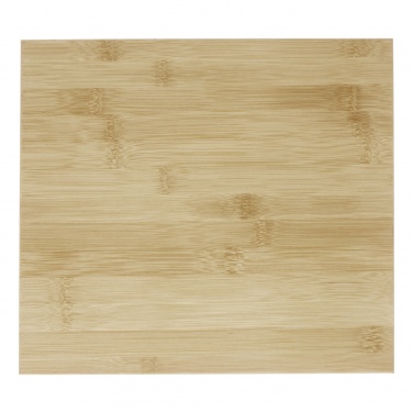 Logo trade mainostuote kuva: Malbick 9-osainen viinisetti