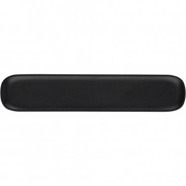 Logo trade mainoslahjat tuotekuva: Magclick magneettinen kaapelinhallinta