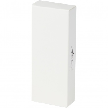 Logo trade mainoslahjat tuotekuva: Magclick magneettinen kaapelinhallinta