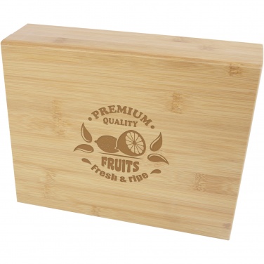 Logo trade liikelahja mainoslahja tuotekuva: Nebby korkkiruuvi viinille