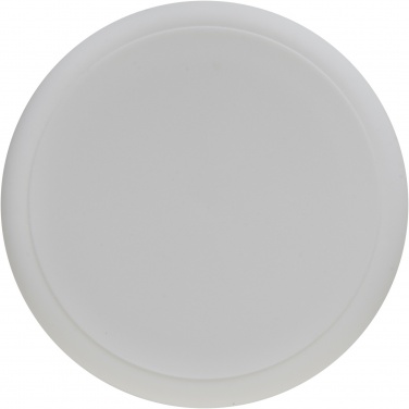 Logo trade liikelahja kuva: H2O Active® Eco Tempo 700 ml:n urheilujuomapullo kierrekorkilla