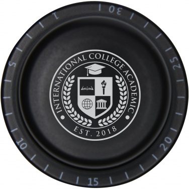 Logotrade mainoslahjat kuva: Sangio viinitulppa