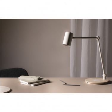 Logo trade mainoslahjat tuotekuva: Karst® kovakantinen A5-muistikirja