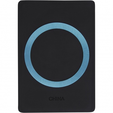 Logo trade liikelahjat tuotekuva: Magclick-puhelinlompakko