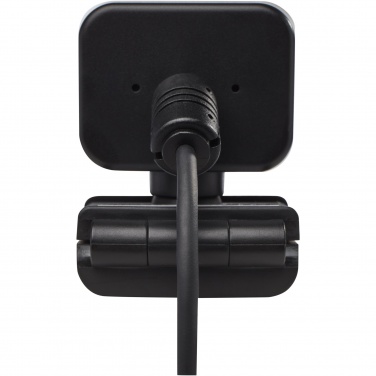 Logotrade mainoslahja tuotekuva: Hybrid webkamera