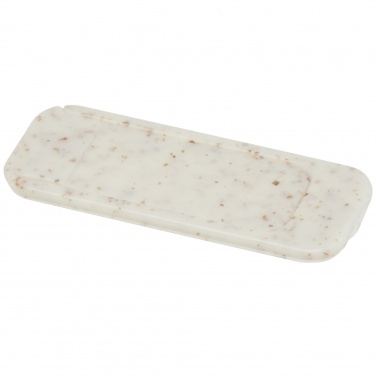 Logotrade mainoslahjat kuva: Kushi kameransuoja vehnänoljesta