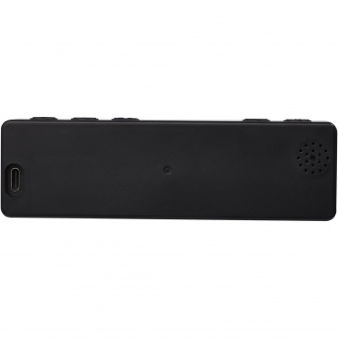 Logotrade liikelahjat kuva: Timefit-treeniajastin