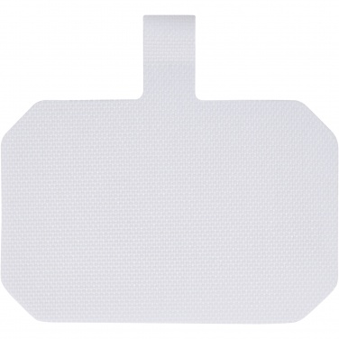 Logotrade liikelahjat mainoslahjat tuotekuva: Kubi kaulanauha puhelimelle