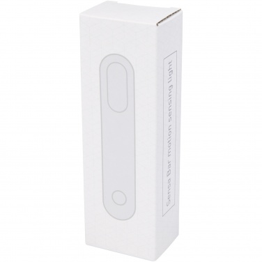 Logo trade liikelahjat tuotekuva: Sensa Bar Valo liiketunnistimella 