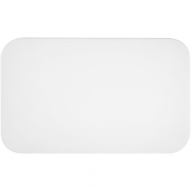 Logotrade mainoslahjat kuva: MIYO Pure kaksikerroksinen eväsrasia