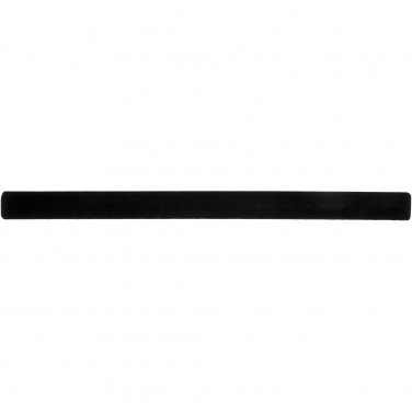 Logo trade mainostuote kuva: RFX™  Mats 38 cm jousiheijastin