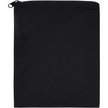 Logo trade liikelahja mainoslahja tuotekuva: RFX™ Desiree heijastavat valjaat