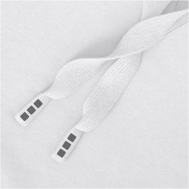 Logotrade mainostuotet kuva: Laguna unisex-huppari