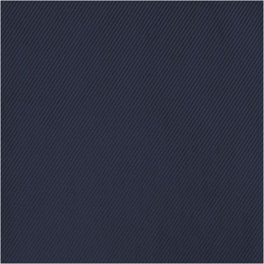 Logo trade liikelahjat tuotekuva: Palo naisten kevyt takki