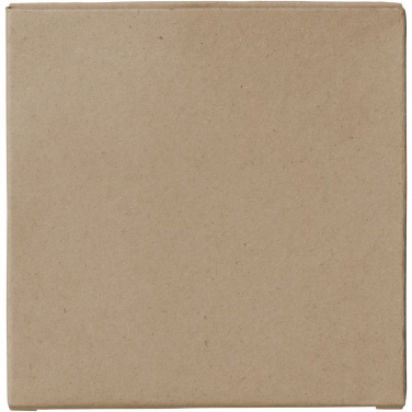 Logo trade mainostuotet tuotekuva: Artemaa 12-osainen puuvärikynäsetti