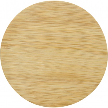 Logotrade liikelahjat kuva: Boley 940 ml:n lasinen ruoka-astia