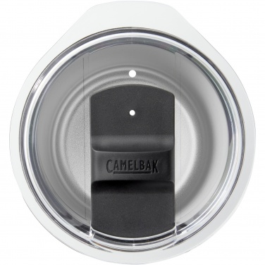 Logo trade mainoslahjat ja liikelahjat kuva: CamelBak® Horizon 500 ml:n tyhjiöeristetty juomamuki