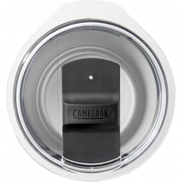 Logo trade mainoslahja kuva: CamelBak® Horizon 600 ml:n tyhjiöeristetty juomamuki