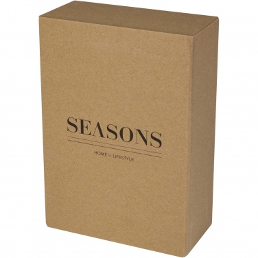 Logotrade mainoslahja ja liikelahja kuva: Mangi 750 ml:n lounasrasia