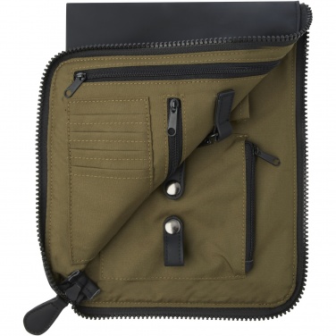 Logo trade liikelahjat tuotekuva: Turner-järjestelijälaukku