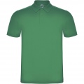 Austral lyhythihainen unisex-poolopaita, Kelly Green
