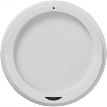 Logotrade mainoslahja ja liikelahja kuva: Americano® Switch 300 ml kannellinen kahvimuki