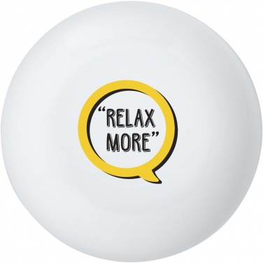 Logotrade mainostuote tuotekuva: Sullivan 750 ml:n RCS-sertifioitu kierrätetty teräs, tyhjiöeristetty pullo