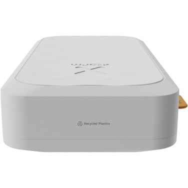 Logotrade liikelahjat kuva: Xtorm FS520Fuel Series 20 000 mAh 35 W:n varavirtalähde