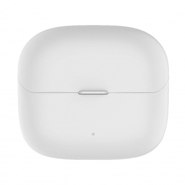 Logotrade mainoslahjat ja liikelahjat tuotekuva: Prixton TWS155 Bluetooth® -nappikuulokkeet