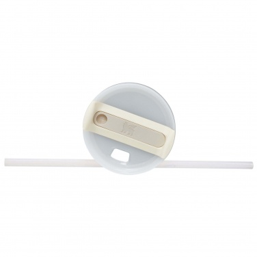 Logo trade mainostuote kuva: Stanley Quencher H2.0 1 200 ml:n juomamuki