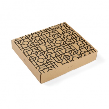 Logotrade mainoslahjat ja liikelahjat tuotekuva: VINGA Verso torkkupeitto