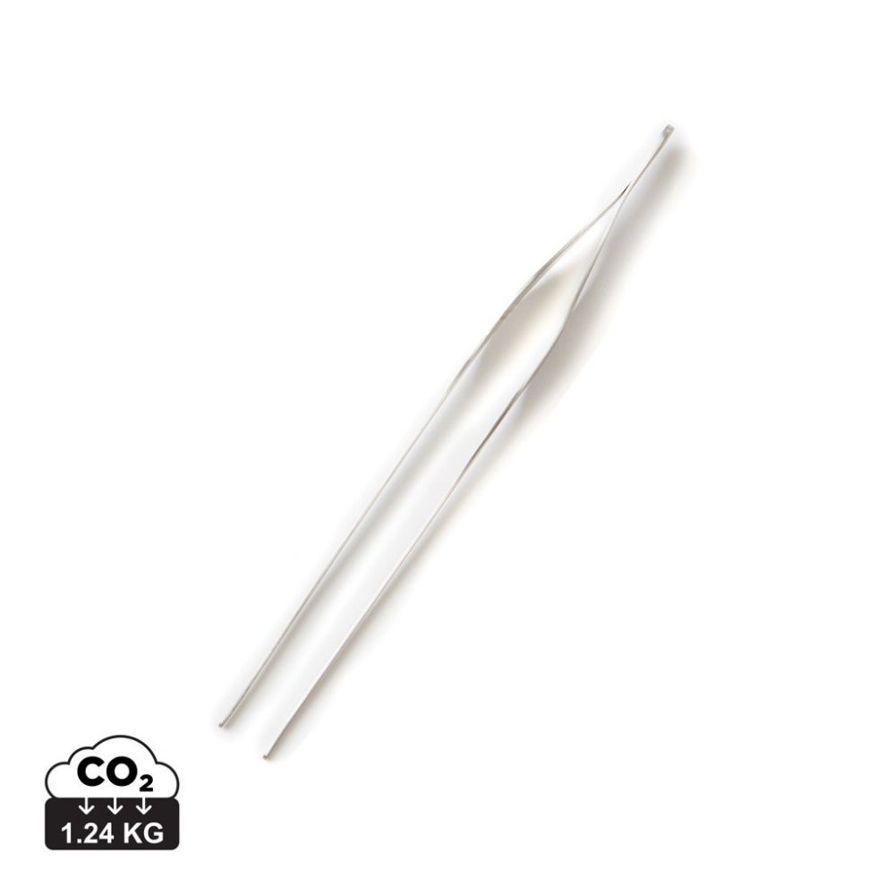 Logotrade mainostuote tuotekuva: VINGA Grillipihti Fine