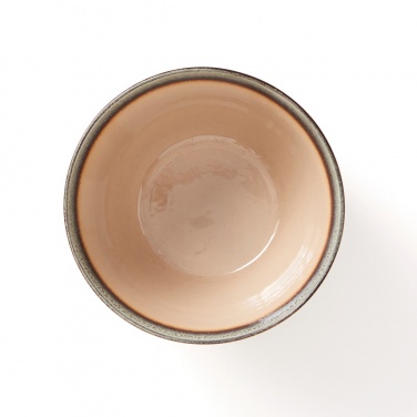 Logotrade mainostuotet kuva: VINGA Nomimono syvä tarjoilukulho 21 cm