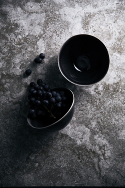 Logotrade liikelahjat kuva: VINGA Nomimono aamiaiskulho 15,5 cm