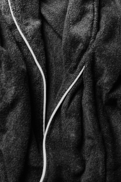 Logotrade liikelahjat kuva: VINGA Harper kylpytakki S/M