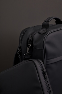 Logotrade mainoslahja tuotekuva: VINGA Baltimore organiser järjestäjä