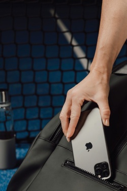 Logotrade mainostuote tuotekuva: VINGA Baltimore sporttireppu