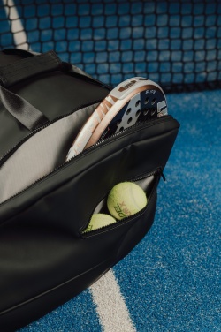 Logo trade mainoslahjat tuotekuva: VINGA Baltimore sporttireppu