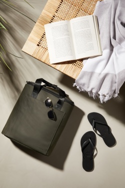 Logotrade liikelahja tuotekuva: VINGA Baltimore trail kylmäreppu