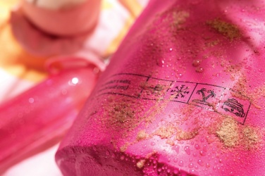 Logotrade mainostuotet kuva: VINGA Lean Vesipullo