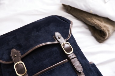 Logo trade mainoslahja ja liikelahja tuotekuva: VINGA Hunton reppu