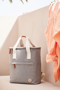 Logo trade mainostuote kuva: VINGA Sortino Trail kylmäreppu