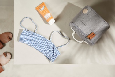 Logotrade mainostuote tuotekuva: VINGA Sortino bike kylmälaukku