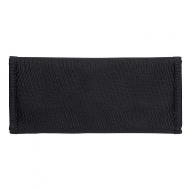 Logotrade liikelahjat kuva: Tierra kaksiosainen pilli- ja aterinpidike