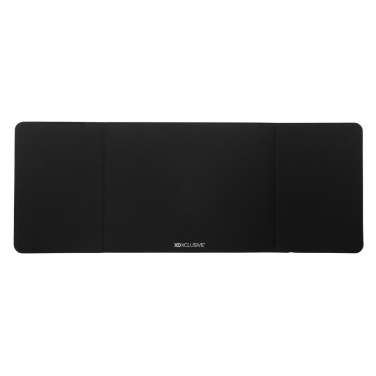 Logo trade mainostuote kuva: Impact AWARE RPET taitettava työpöytäjärjestäjä