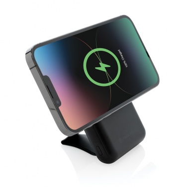 Logotrade mainoslahja ja liikelahja kuva: Urban Vitamin Sonoma RCS 10000mAh virtapankki