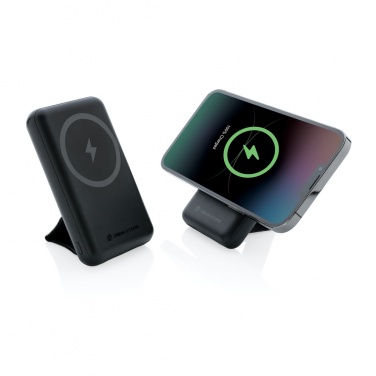 Logo trade mainostuote kuva: Urban Vitamin Sonoma RCS 10000mAh virtapankki