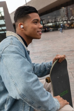 Logo trade mainostuotet tuotekuva: Urban Vitamin Napa kuulokkeet