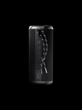 Logotrade mainoslahja ja liikelahja kuva: Urban Vitamin Berkeley IPX7 langaton kaiutin