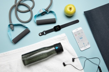 Logotrade mainoslahja ja liikelahja kuva: Fit watch